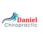 Daniel Chiropractic Clinic profile picture