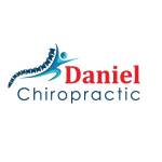Daniel Chiropractic Clinic Profile Picture