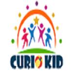 Curio kid Profile Picture