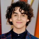 John Watson Profile Picture