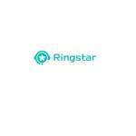 Ring star profile picture