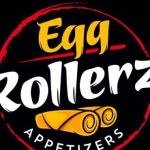 EggRollerz Appetizers Profile Picture