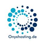 Onyxhosting de Profile Picture