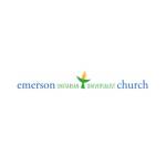 Emerson Unitarian Universalist Church Profile Picture