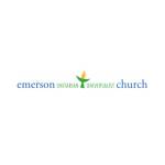 Emerson Unitarian Universalist Church profile picture