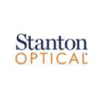 Stanton Optical Fair Oaks profile picture