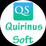 Quirinus Solutions Ltd Profile Picture