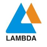 Lambda Therapeutic Research Ltd Profile Picture