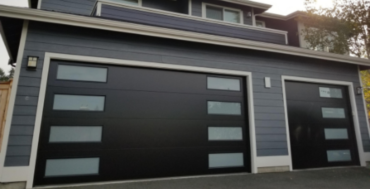 Get The Assurance Of Garage Safety Service From Scott Hill Reliable Garage Door