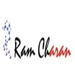 Ram Charan Co Pvt Ltd Profile Picture