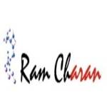 Ram Charan Co Pvt Ltd Profile Picture