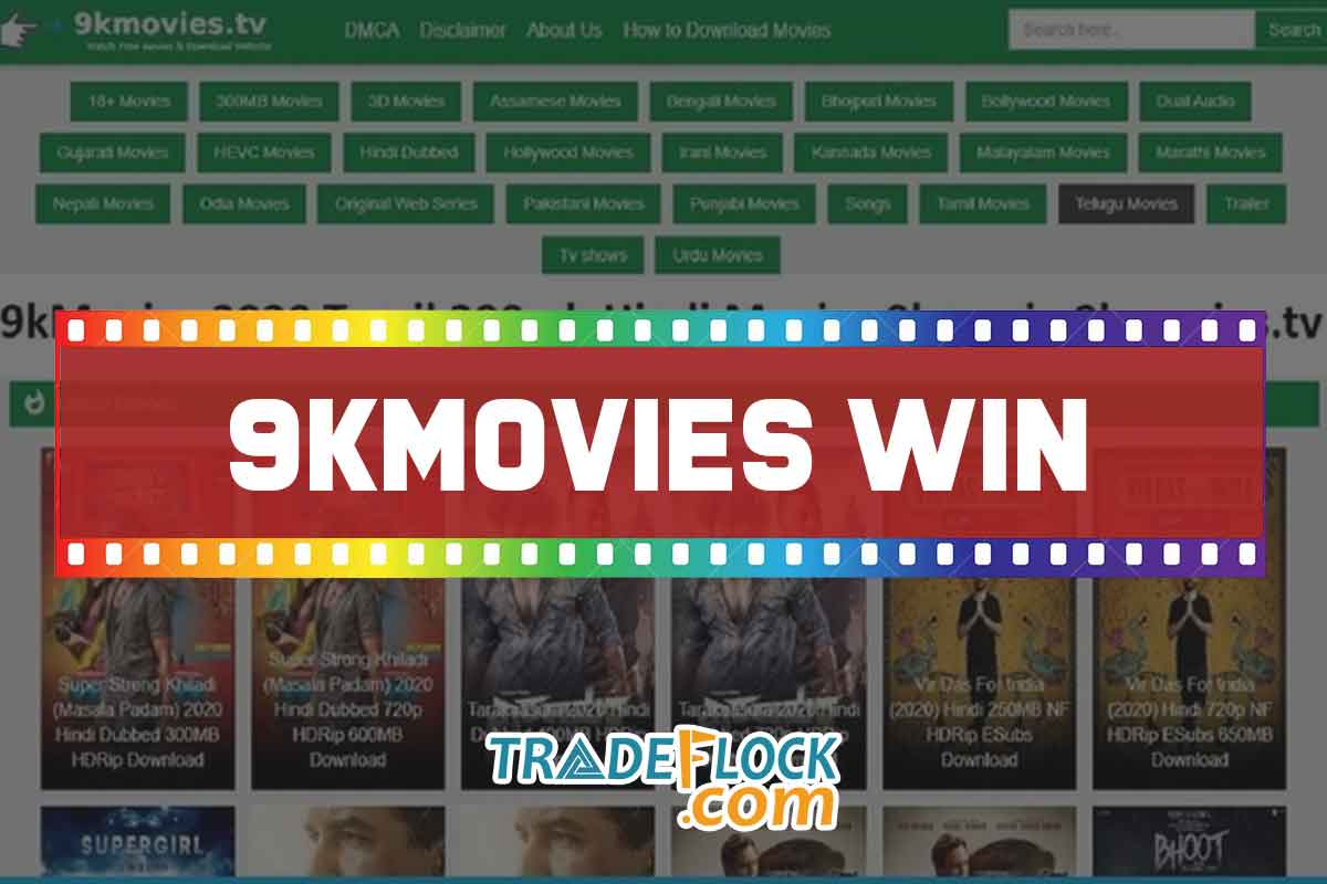 9kmovies.win | Download Full HD Movies | Watch Online