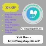 buy Gabapentin Profile Picture