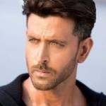 Neeraj Zambre Profile Picture