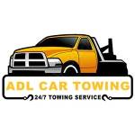 ADL Towing Profile Picture