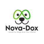 Dog NFT Profile Picture