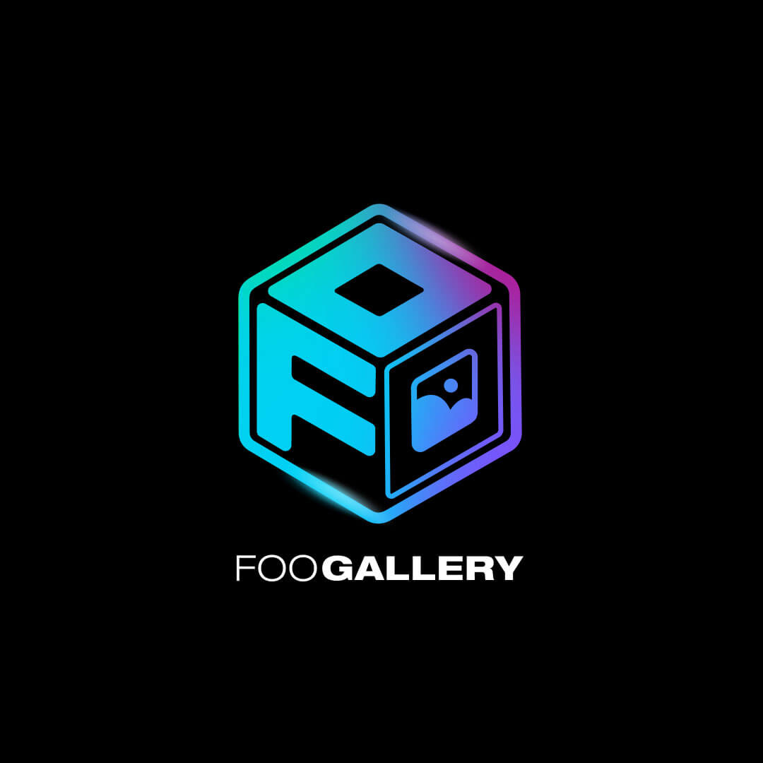 WordPress Gallery Plugin: FooGallery | Best Gallery Plugin