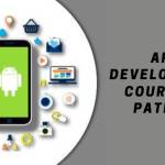 App development course Profile Picture