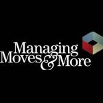 Managing Moves Profile Picture
