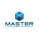 masteraccountingandtaxservice Profile Picture