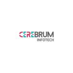 cerebrum infotech Profile Picture