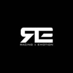 Racing Emotion Profile Picture