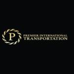 Premier International Transportation Profile Picture
