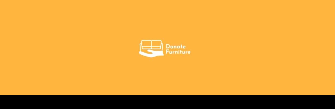 Donate furniture Cover Image