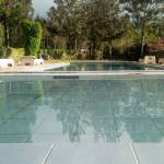 Triple Eden Naivasha Hotel Profile Picture