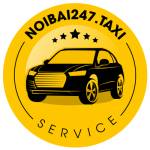 Taxi Nội Bài 247 Profile Picture