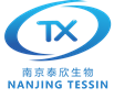 China Customized Oligosaccharide Manufacturers Factory | TESSIN