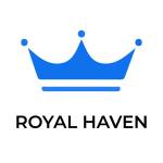 mauracruz Profile Picture