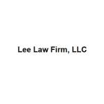 Lee Law Firm LLC Profile Picture