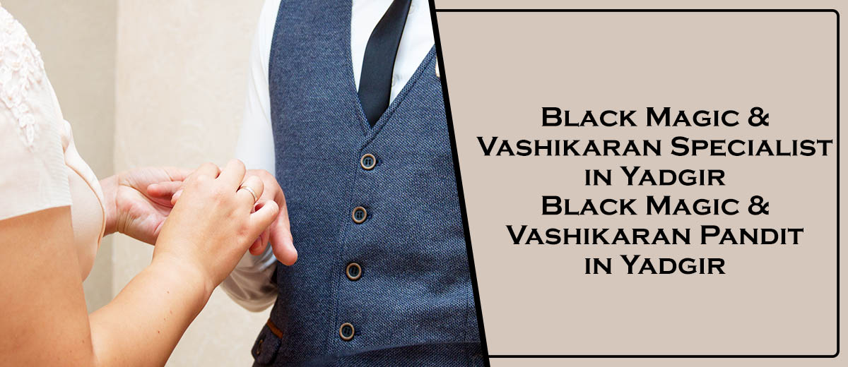 Best Astrologer in Gogipeth | Genuine Astrologer in Gogipeth