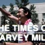 Parami Sant Profile Picture