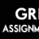 John Hamilton Profile Picture