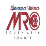 MRO Southasia Profile Picture