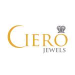 CieroJewels-Artificial Jewellery Profile Picture