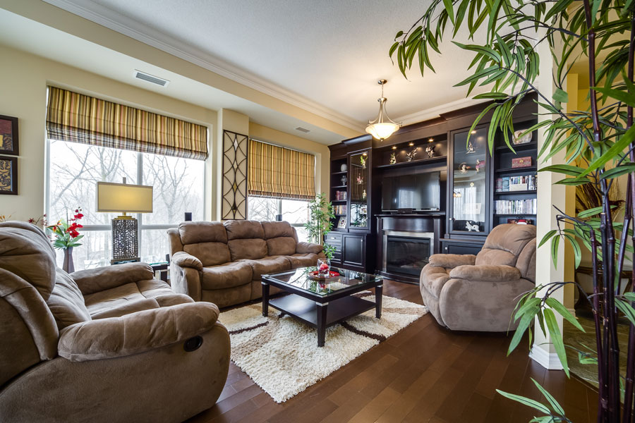 Real Estate Photography Toronto | Photography in Toronto