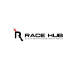 Race Hub profile picture