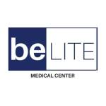 belitemedicalcenter profile picture