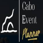 Cabo Event Planner Profile Picture