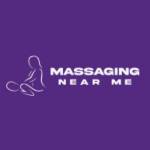 Massaging Nearme Profile Picture
