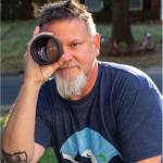 Randy Davis Profile Picture