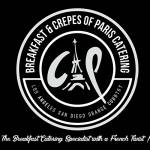 Catering of Paris Profile Picture
