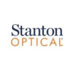 Stanton Optical Waco Profile Picture