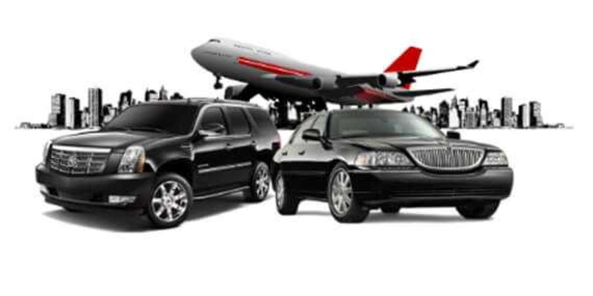 Ways to Follow For Selecting Best Car Service Chicago