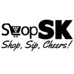 Shop SK Profile Picture