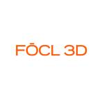 focl 3D Profile Picture