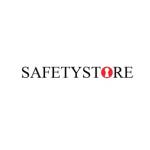 Safetystore AS Profile Picture